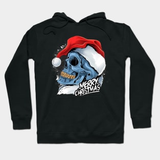 Merry Christmas 2020 Hoodie